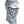 Magnemask™ Balaclava