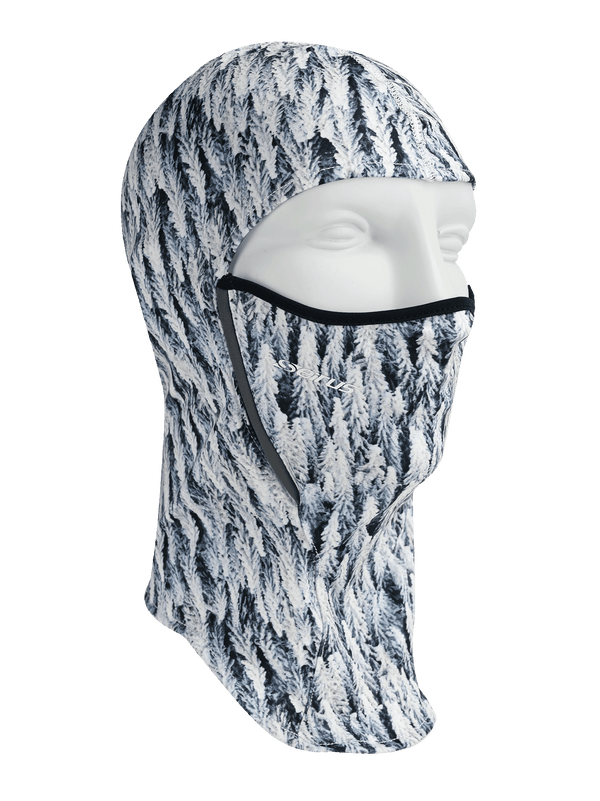 Magnemask™ Balaclava