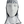 Magnemask™ Balaclava