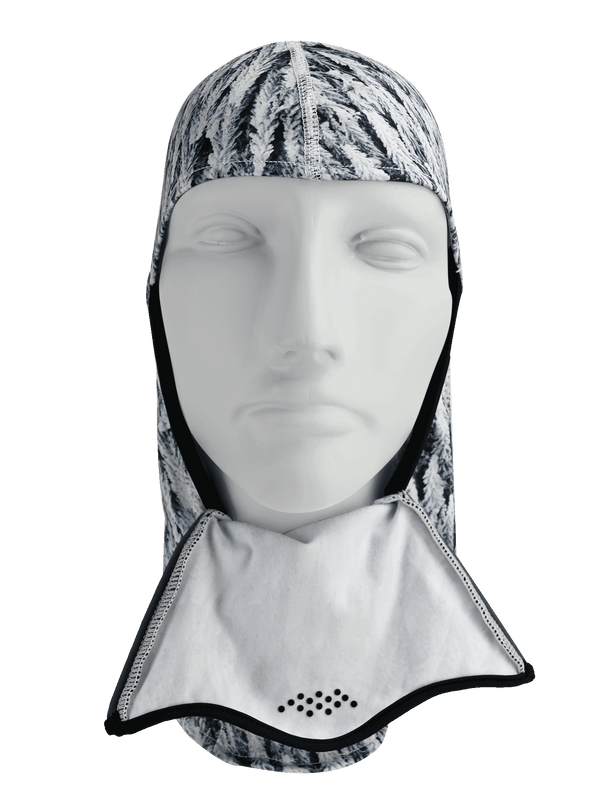 Magnemask™ Balaclava