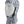 Magnemask™ Balaclava
