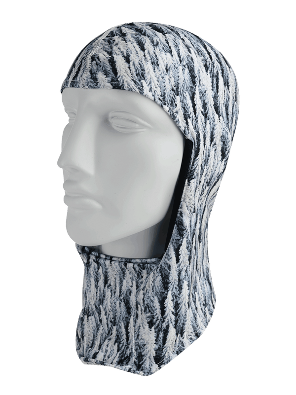 Magnemask™ Balaclava