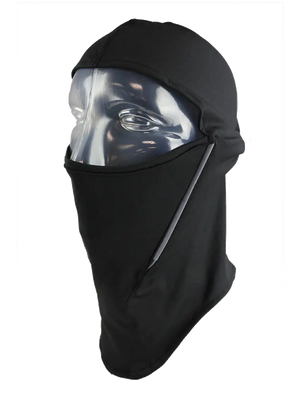 Magnemask Balaclava in Black