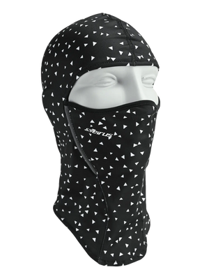 Magnemask Balaclava in Speckle Black