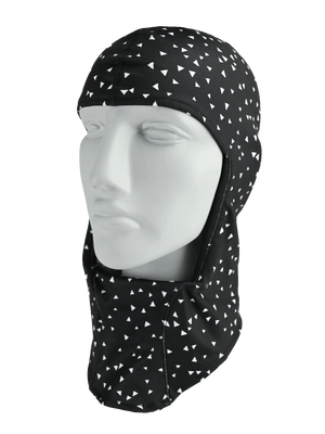 Magnemask Balaclava in Speckle Black