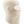 Micro Clava™