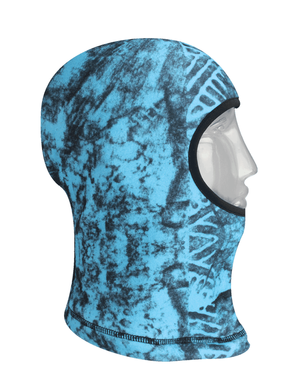 Balaclava Prints