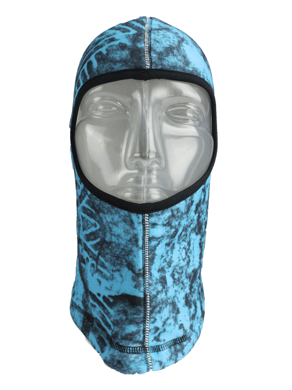Balaclava Prints – Seirus Innovative Accessories, Inc.