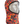 Balaclava Prints