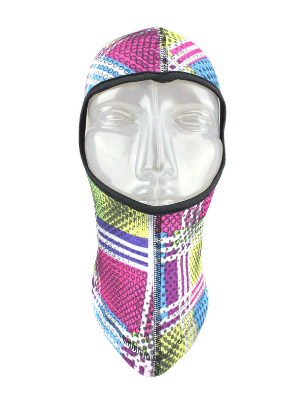 Balaclava Prints