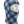 Balaclava Prints