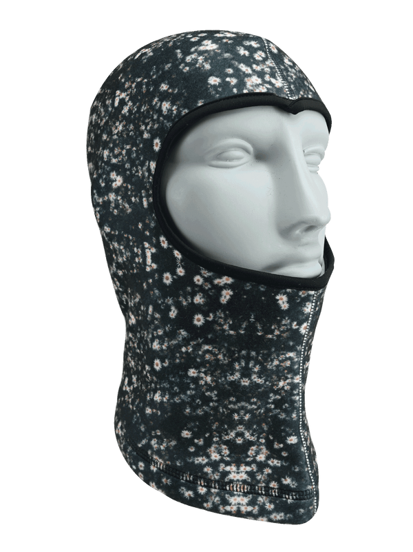 Balaclava Prints