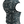 Balaclava Prints