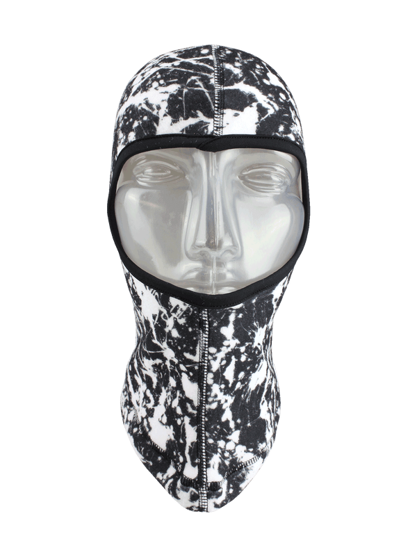 Balaclava Prints