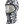 Balaclava Prints