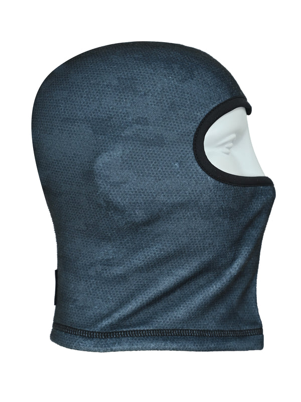Dynamax™ Balaclava