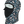 JR Combo Clava®