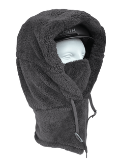 ensou 24aw Peace Hood Muffler マフラー スウェット ensou. Peace ensou 24aw Peace Hood Muffler マフラー スウェット ensou. Peace