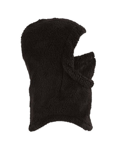 2889-Junior-Fuzzy-Helmet- 2889-Junior-Fuzzy-Helmet-