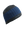 Switch™ Hat