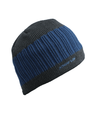 Switch™ Hat