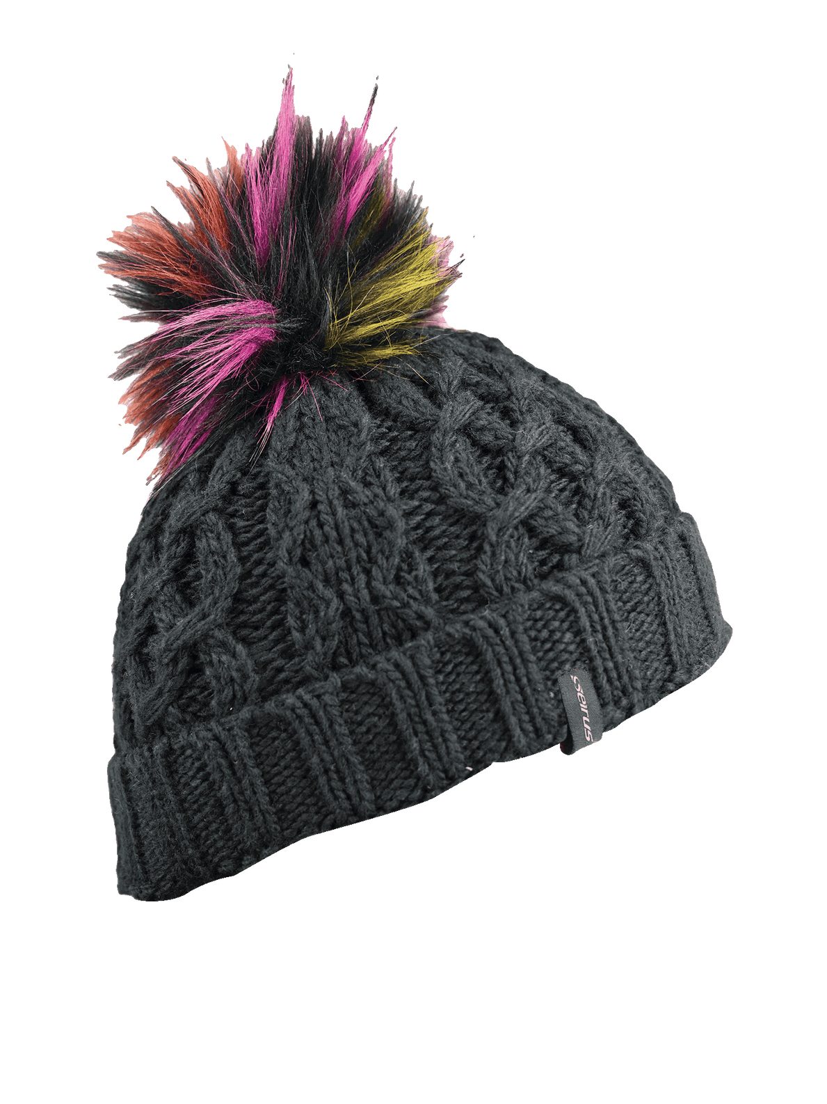 Laika™ Beanie