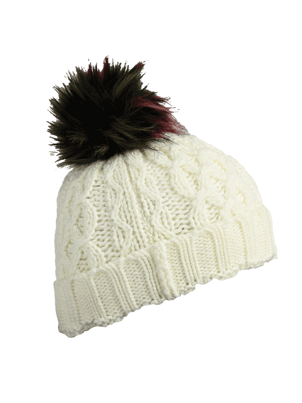 Laika™ Beanie