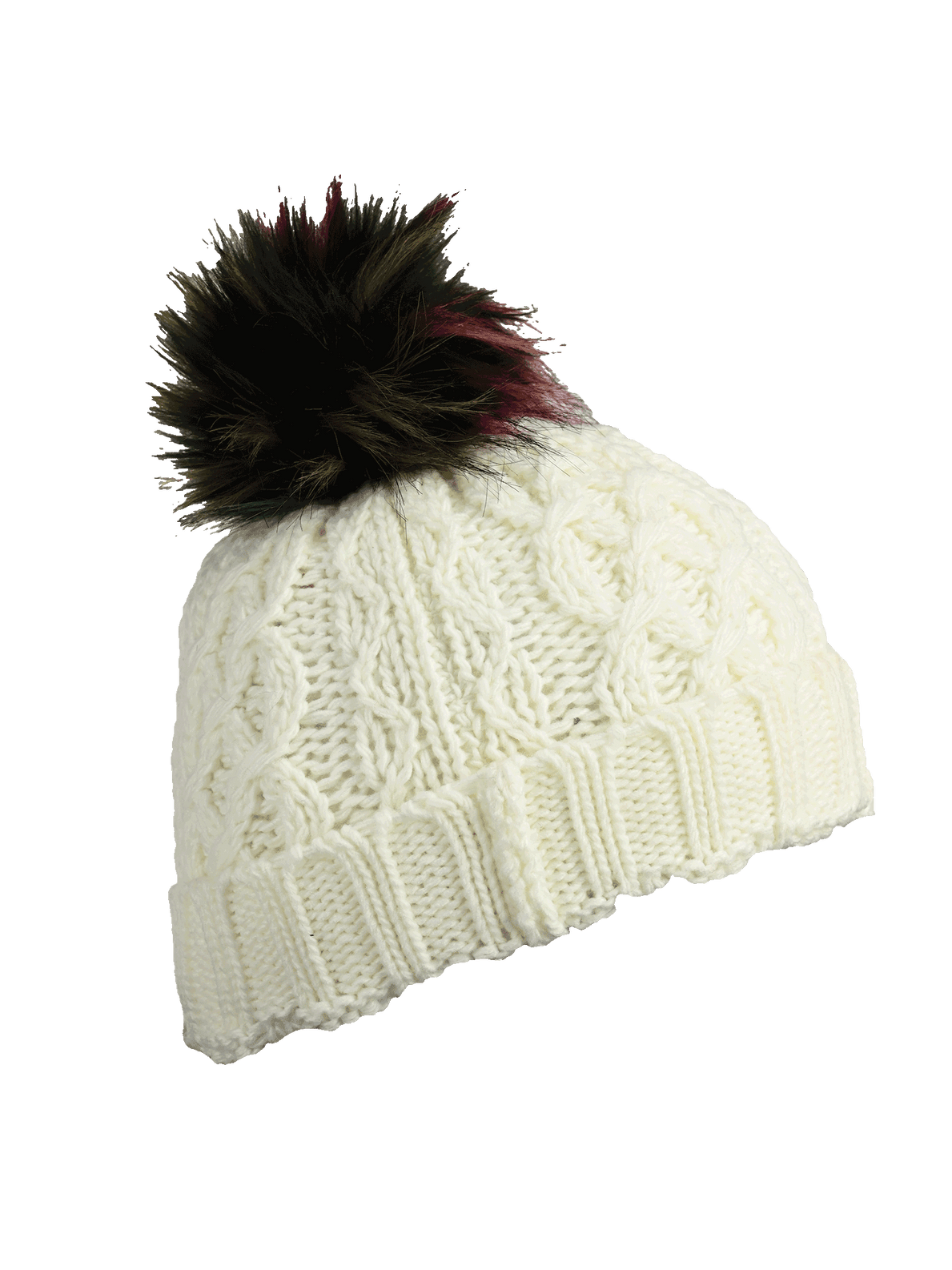 Laika™ Beanie