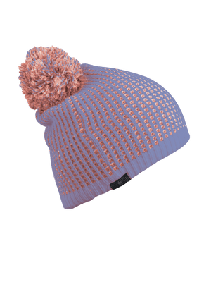 Heatwave™ Trio™ Beanie