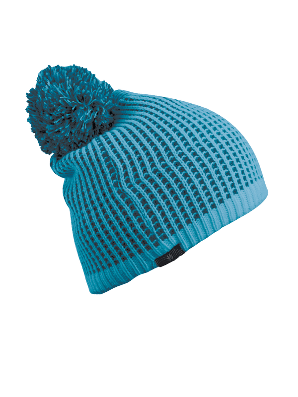 Heatwave™ Trio™ Beanie