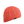 Heatwave™ Cord™ Beanie