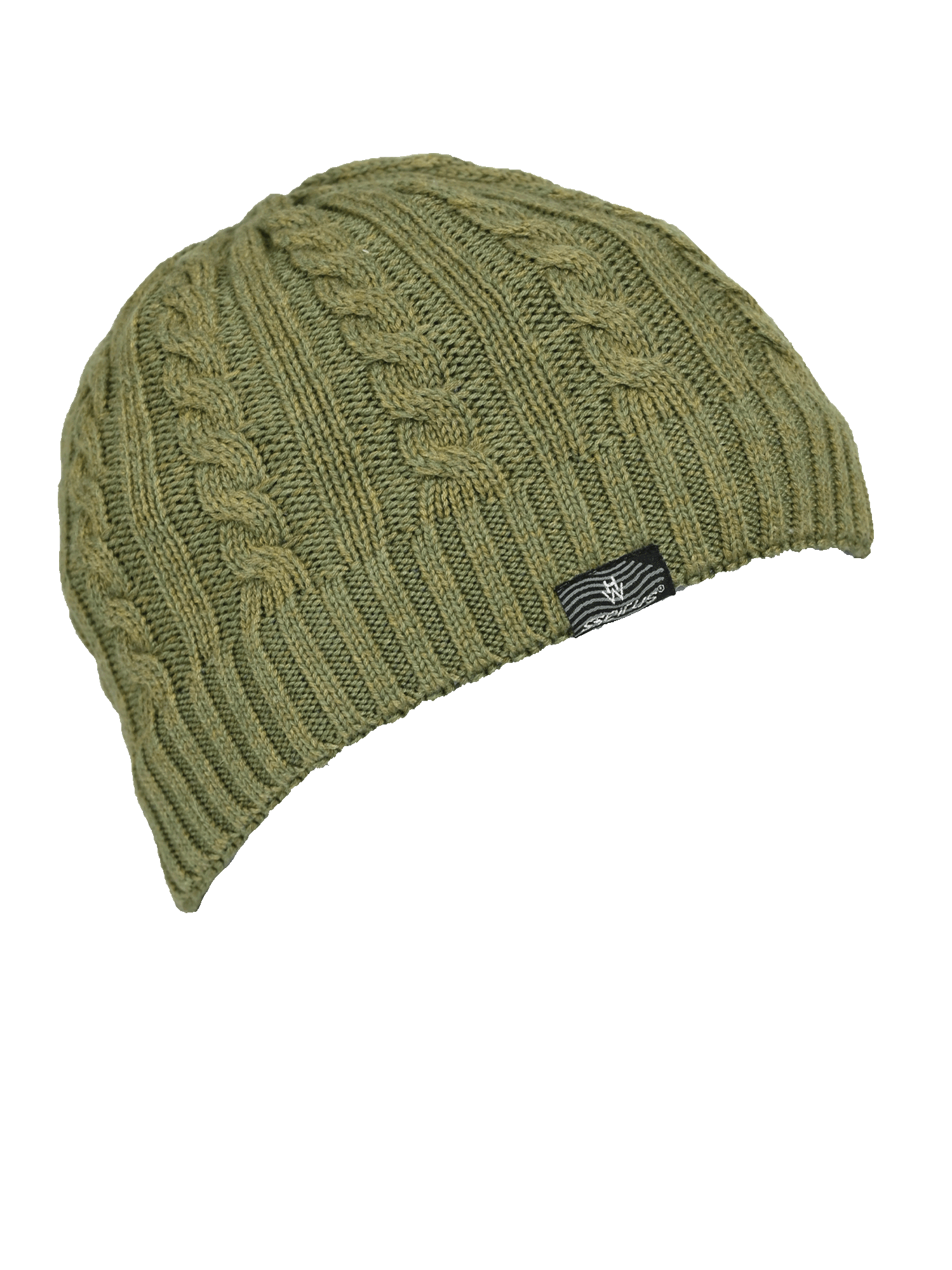 Heatwave™ Cord™ Beanie - Main Image