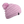 Bliss Beanie