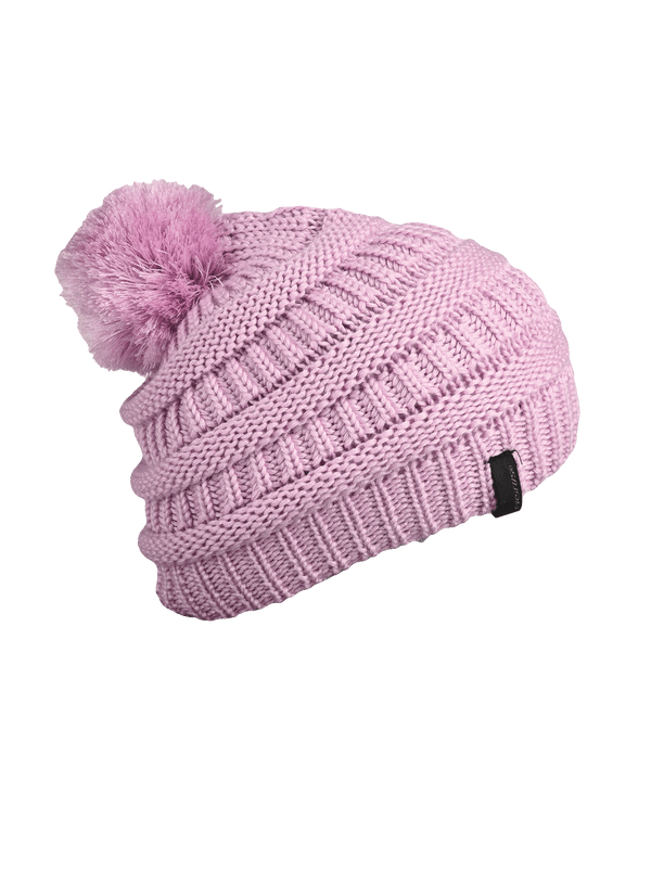 Bliss Beanie