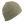 Heatwave™ Docks™ Beanie
