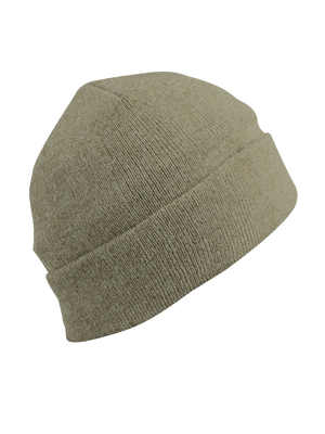 Heatwave™ Docks™ Beanie