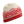Heatwave™ Ziggy™ Hat