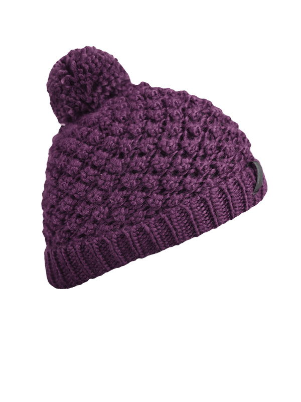 Jr Glow™ Beanie