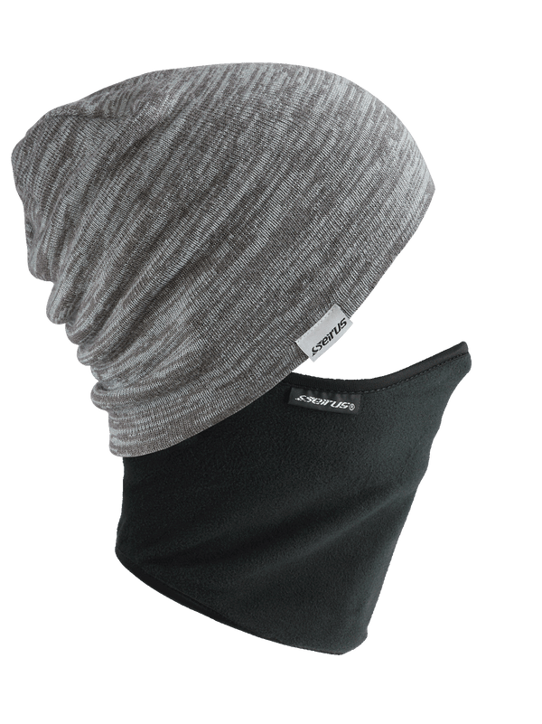 Quick Clava® Prodigy™