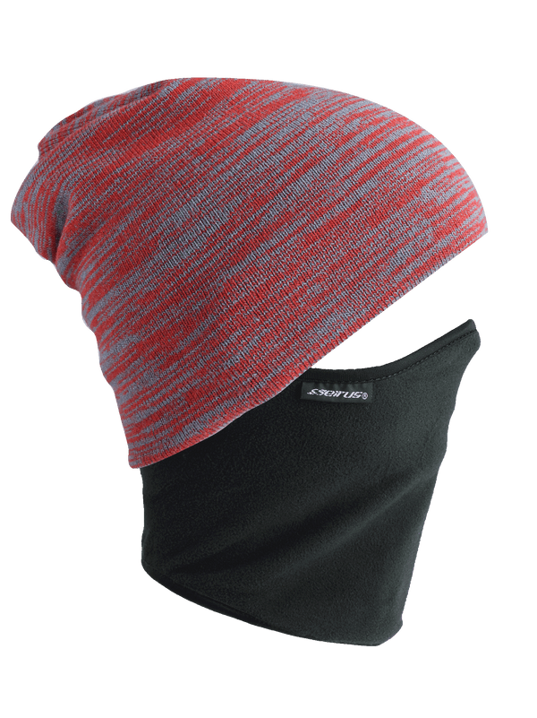 Quick Clava® Prodigy™