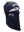 Dynamax Quick Headliner corner angle with Patriots text on skull and Patriots logo on cheek