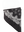 Seirus Classic Bandana paisley black white