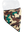 Seirus Classic Bandana camo