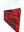 Seirus Classic Bandana ink red