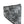Softshell Bandana