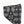 Softshell Bandana