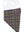Fo Sheezy Black and grape colored bandana