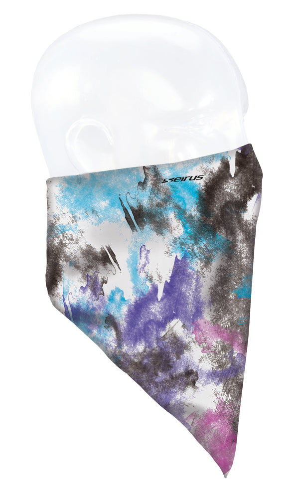 Softshell Bandana