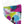 Softshell Bandana