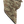 Load image into Gallery viewer, Softshell Combodana™

